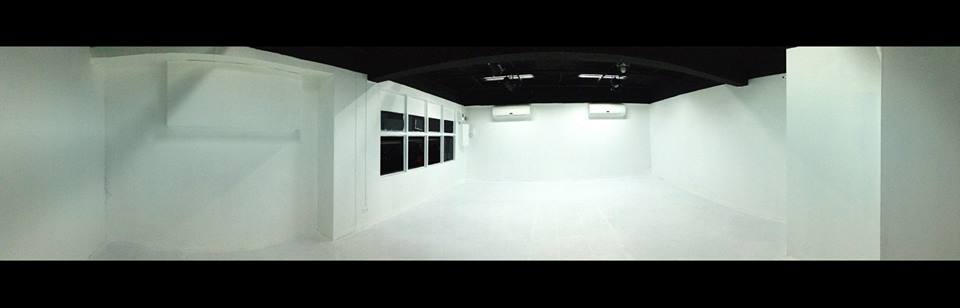 B-Floor Theater