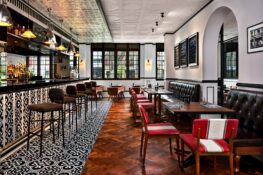 WATCH: Tantalising new flavours await at Baba Chews