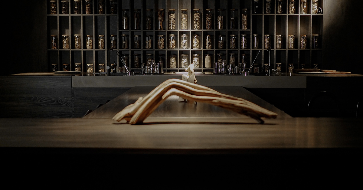 BKK Social Club and Bar Us make the World’s 50 Best Bars 1-50 2024