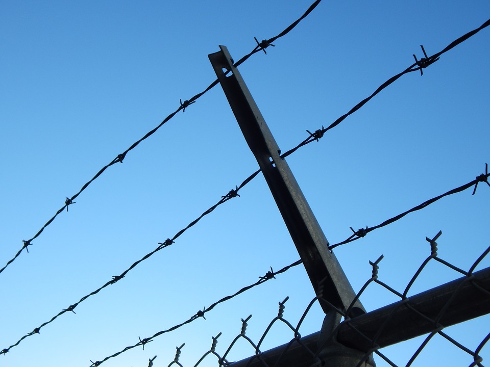 Proposed bill sets prison sentences for unlicensed reporters