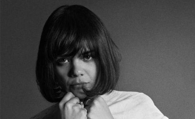 Lineup for Laneway Festival 2013 in Singapore announced