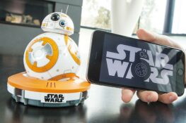 10 Star Wars geek toys to get in Singapore this May the Fourth