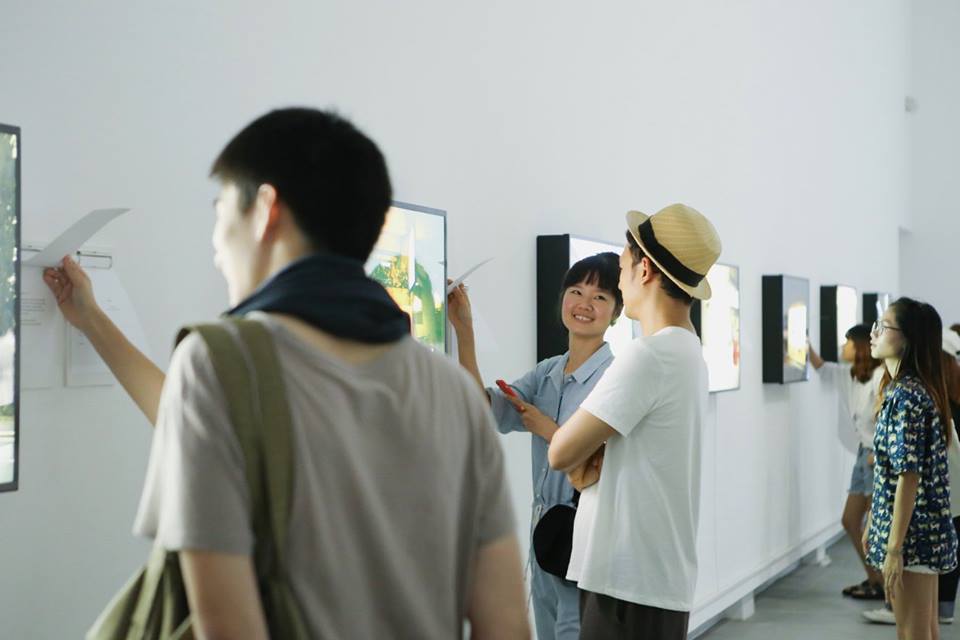 21 events you don’t want to miss in Bangkok this August