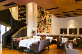 Bangkok’s best fine-dining lunch deals that won’t break the bank