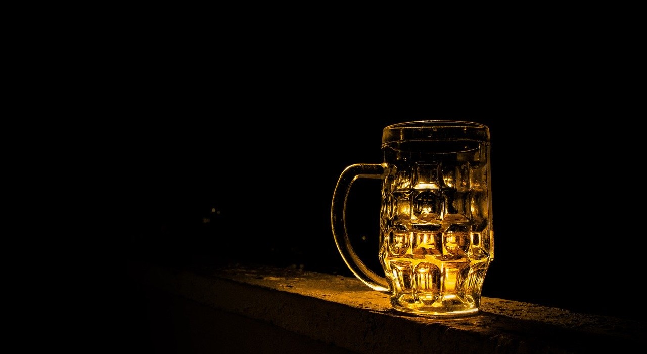 Selling alcohol online may become illegal in Thailand as of today
