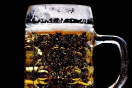 Craft beer fan blindsided by Thailand’s heroically absurd alcohol laws