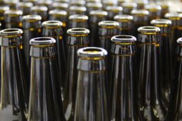 You will soon pay double for your booze… Maybe