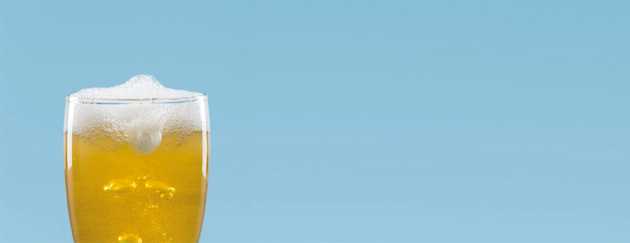 Posting a photo of your drink could get you fined B500,000