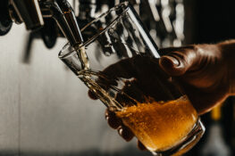 Get your craft beer fix at these 6 microbreweries in Bangkok