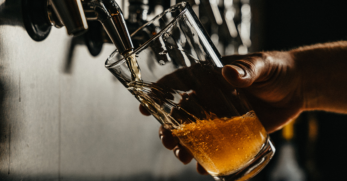 Get your craft beer fix at these 6 microbreweries in Bangkok
