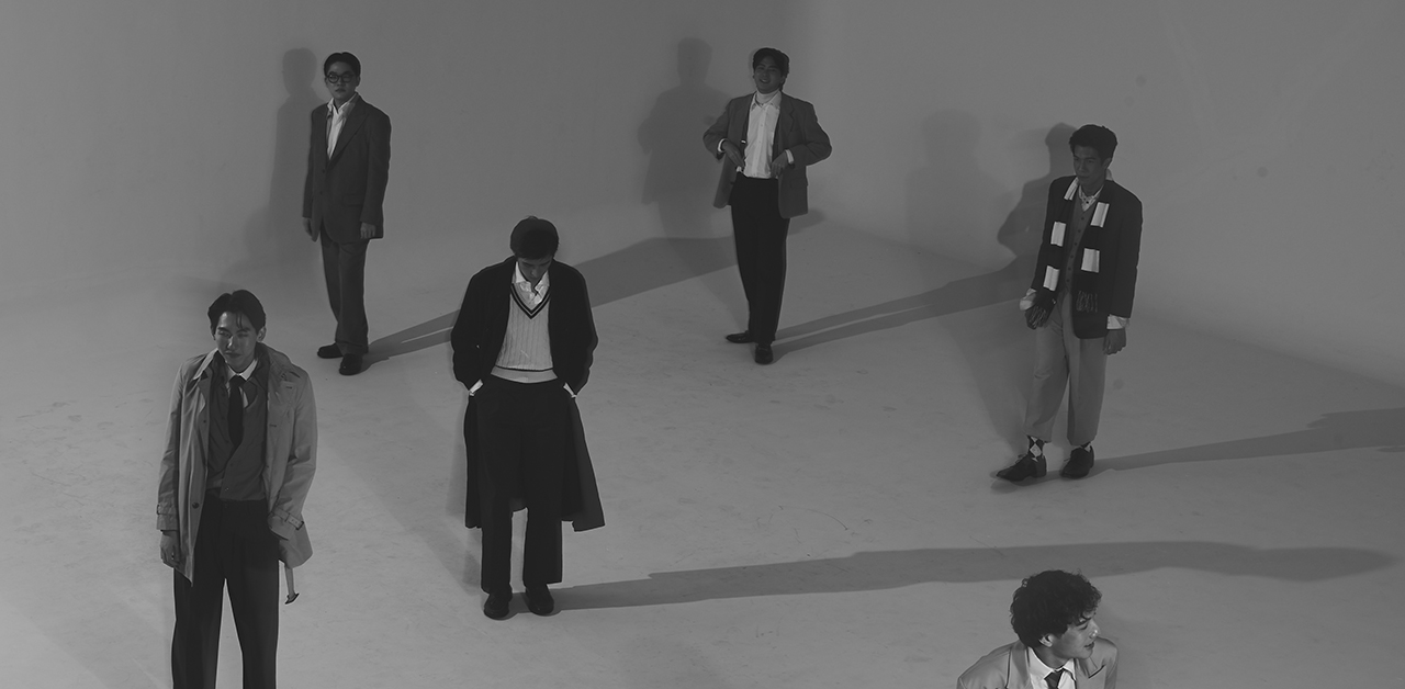 The team behind the People’s Party-inspired play ‘Before 2475’ discusses history and controversy
