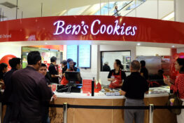 The new foodie openings driving Bangkokians crazy