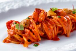 22 of the best Italian restaurants in Bangkok to check out in 2025