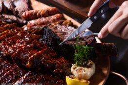 Check out this week’s best food and booze events in Bangkok (Jul 3)