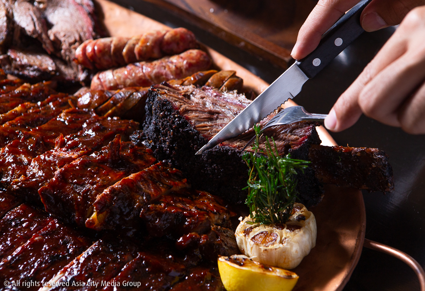 Check out this week’s best food and booze events in Bangkok (Jul 3)