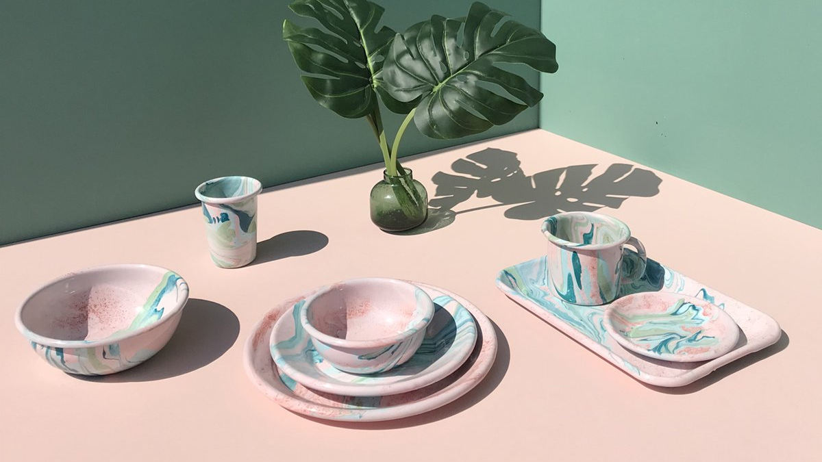 7 awesome gift ideas for last-minute shoppers