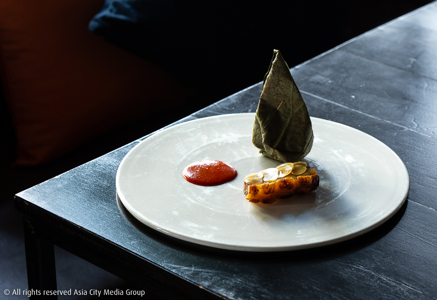 BK Restaurant Week partners with Bangkok’s best restaurants for two weeks of sensational offers