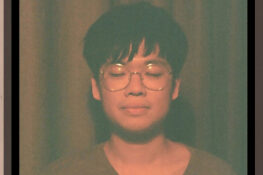 Korean indie rocker The Black Skirts returns to Bangkok