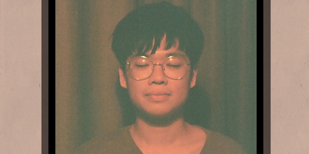 Korean indie rocker The Black Skirts returns to Bangkok