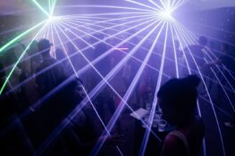 SG Weekend: 29 unmissable things to do in Singapore (Mar 15-17)
