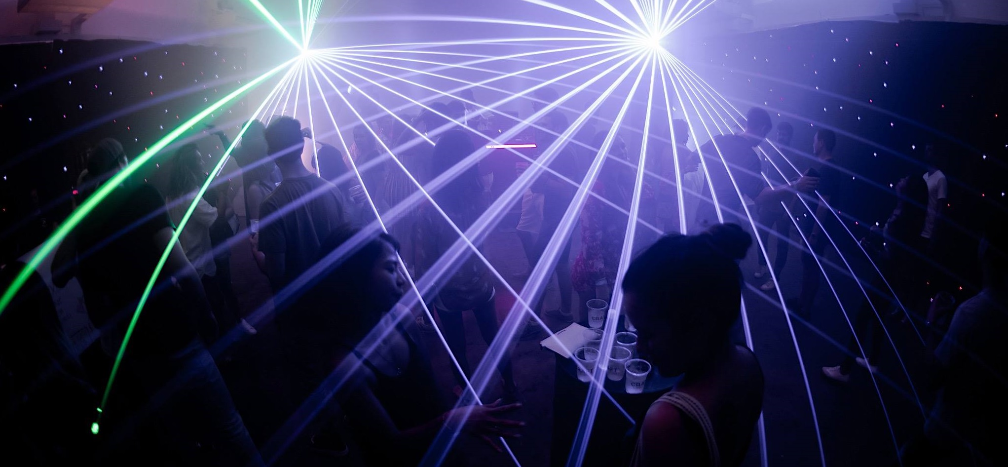 SG Weekend: 29 unmissable things to do in Singapore (Mar 15-17)