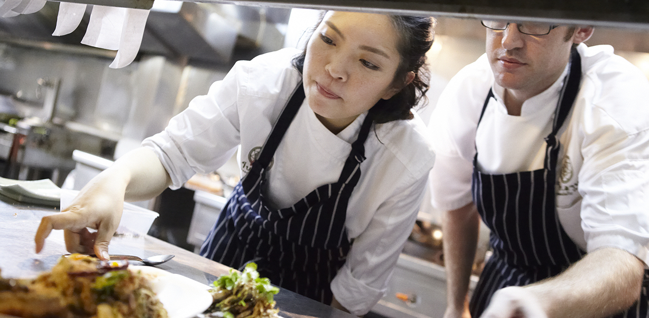 Bo.lan is back in December with a renewed focus on sustainability