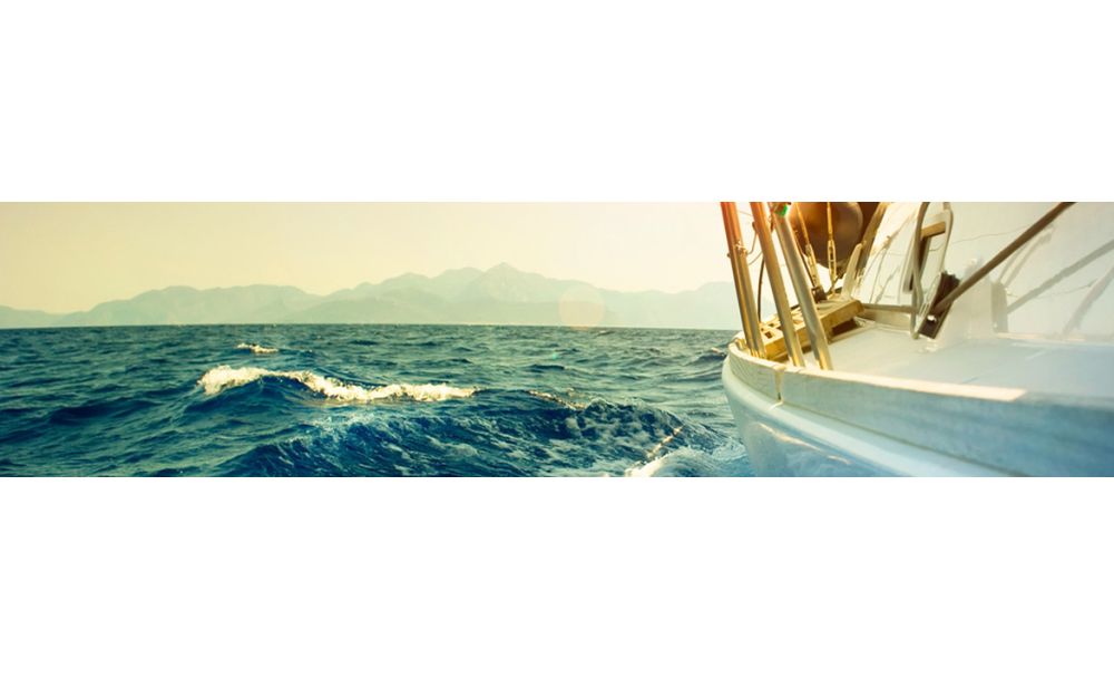 Ebay for boats? Boatbay launches the first online boat marketplace