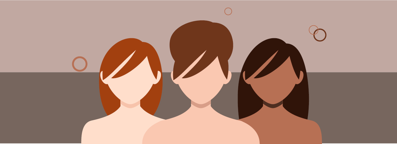 Bangkok fights uphill battle to promote body diversity 