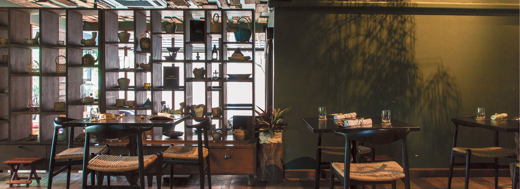 Asia’s biggest kitchen names converge on Bangkok to promote sustainability