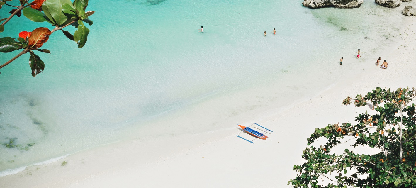 What you need to know about Boracay reopening before heading down