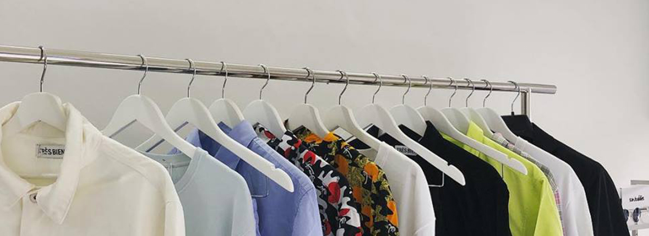 Bstore