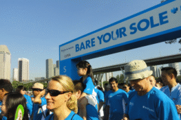 Singapore Kindness Day may be over, but here are 9 ways to continue giving back