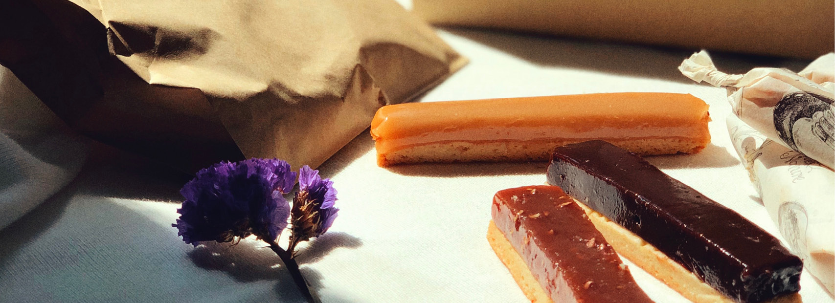 The 6 best cafes in Nana and Asoke
