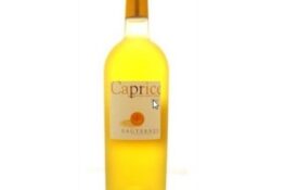 Wine club The French Cellar launches monthly subscriptions