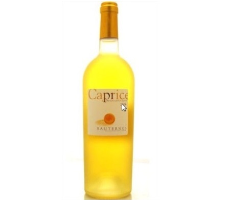Wine club The French Cellar launches monthly subscriptions