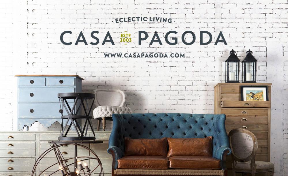 4 furniture sales in Bangkok you don’t want to miss this month