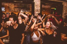 22 awesome things to do in Singapore this week (Dec 19-23)