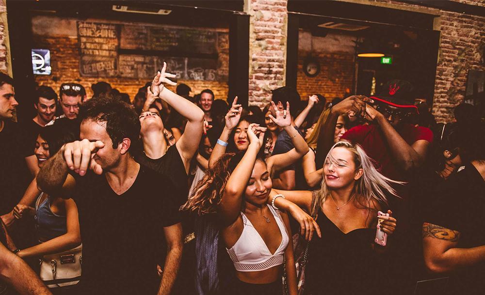 22 awesome things to do in Singapore this week (Dec 19-23)