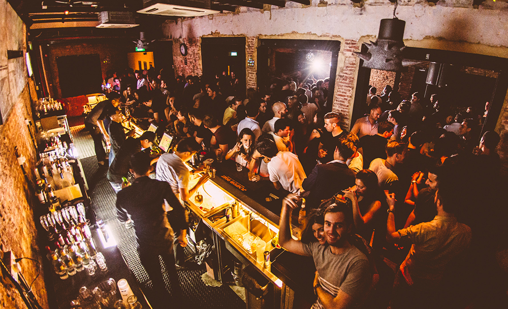 24 fun things to do in Singapore this week (Jan 16-20)