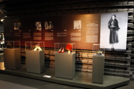 Central Chidlom Hosts Italian Shoes and Bags Exhibition Through July 28