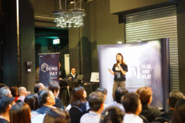 The Singaporeans who made it onto Forbes’ 30 Under 30 list