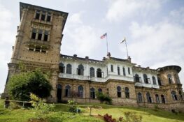 7 reasons Ipoh is the perfect long weekend destination