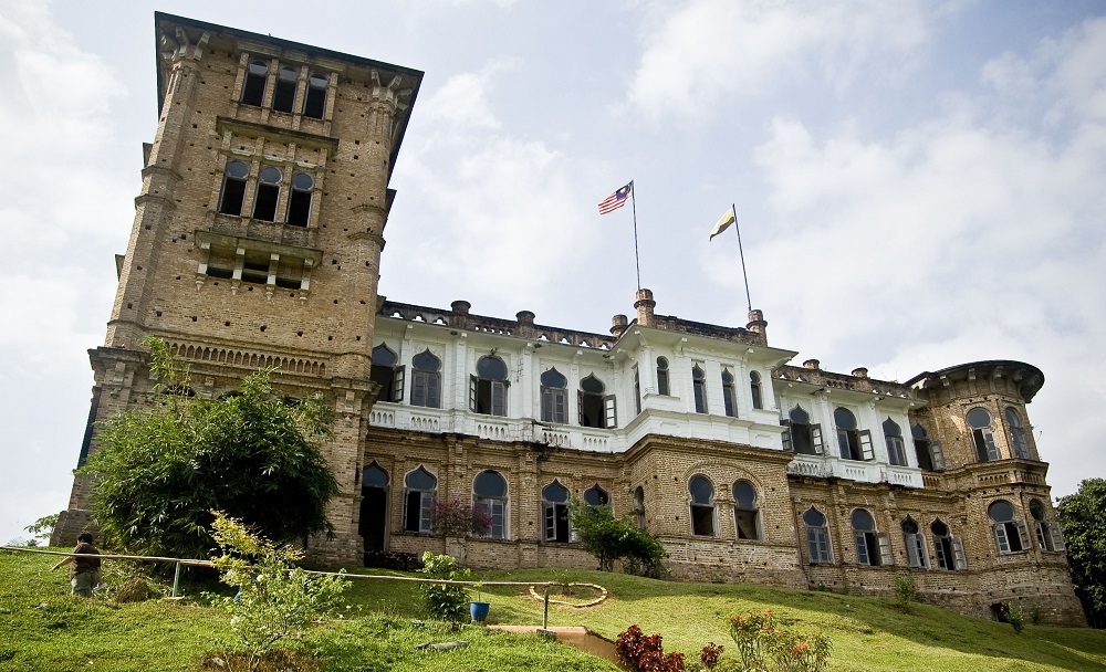 7 reasons Ipoh is the perfect long weekend destination
