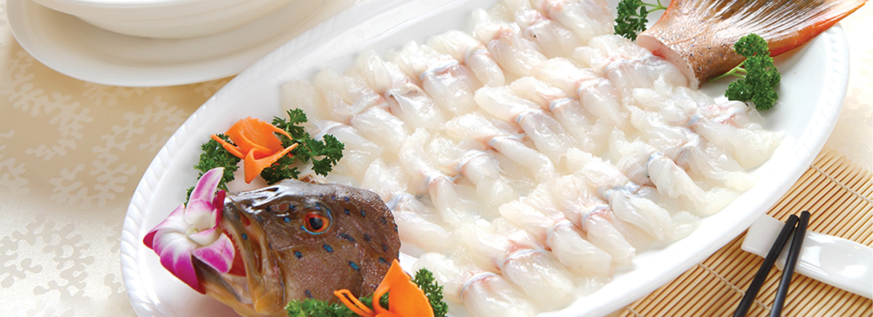 Check out Top Tables’ favorite Chinese restaurants in Bangkok