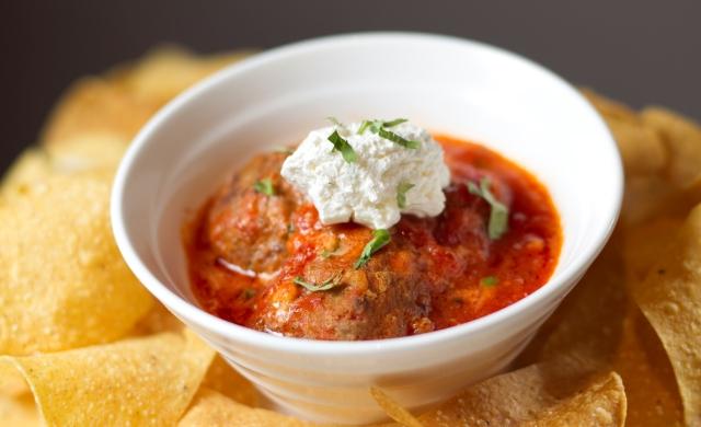 NEW! on The Dish: Hot Latin flavors, Jack & Rai’s new Japanese spot and what to drink this March