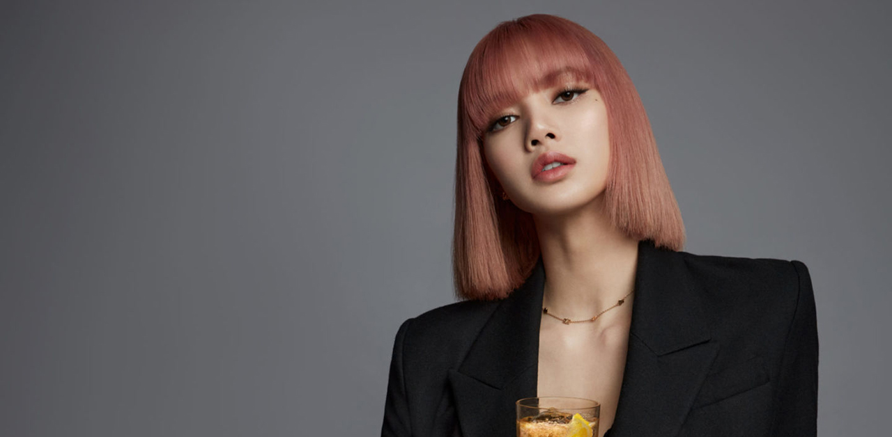 Thailand’s soft power superstar Lisa Manobal joins the cast of ‘The White Lotus’