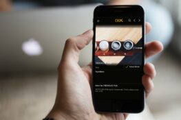 This local app lets you have a drink on the house every day in Singapore