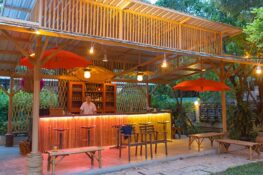 BK Weekend: What’s on Bangkok this Mar 29-Apr 1