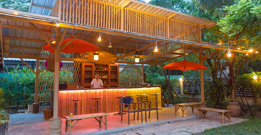 BK Weekend: What’s on Bangkok this Mar 29-Apr 1