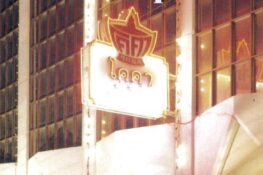 Legendary hotpot place Coca closes its Siam Square shop